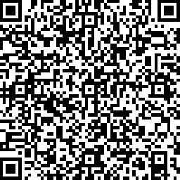 chemistforless下载,natio护肤系列