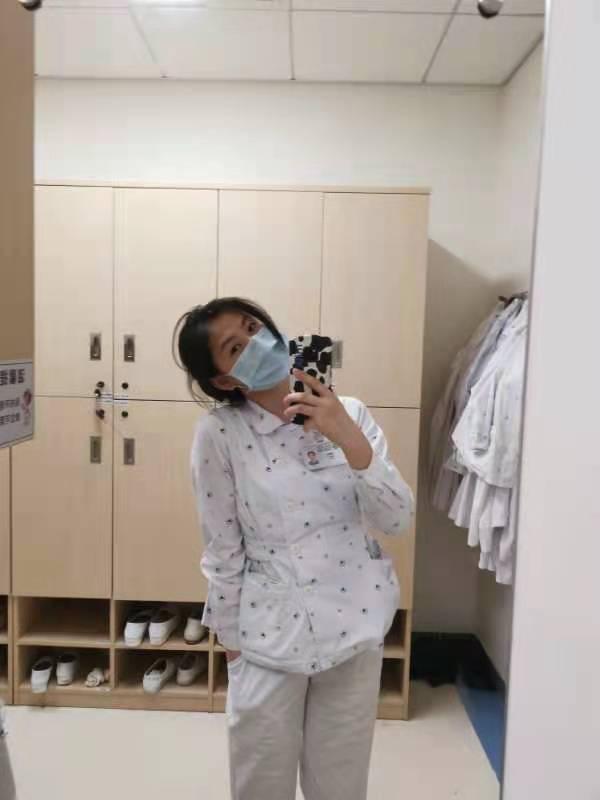 只要上班够土下班就没人认出,只要上班够土下班就认不出来