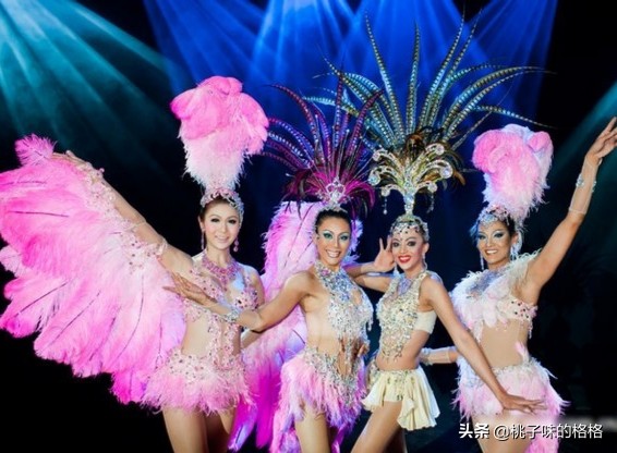 泰国游避雷,过年跟团游泰国很坑吗