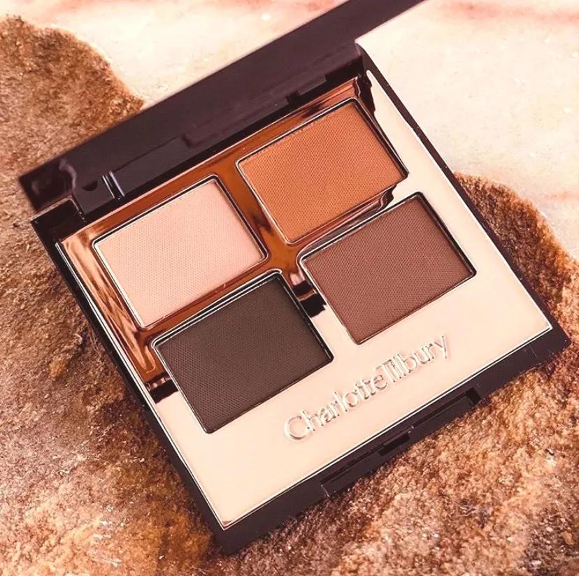 chili鐪煎奖,绾㈡榧荤chili鐪煎奖