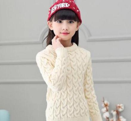 时尚童装的魅力主角韩洋洋童装赢得广大家长和孩子的追捧