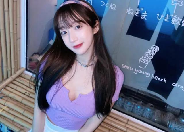 吴亦凡发文绝地反击？吴亦凡的19段*艳猎**往事，太放肆