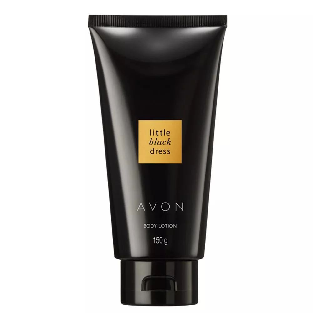 大干皮用的身体乳推荐,身上干皮用什么身体乳