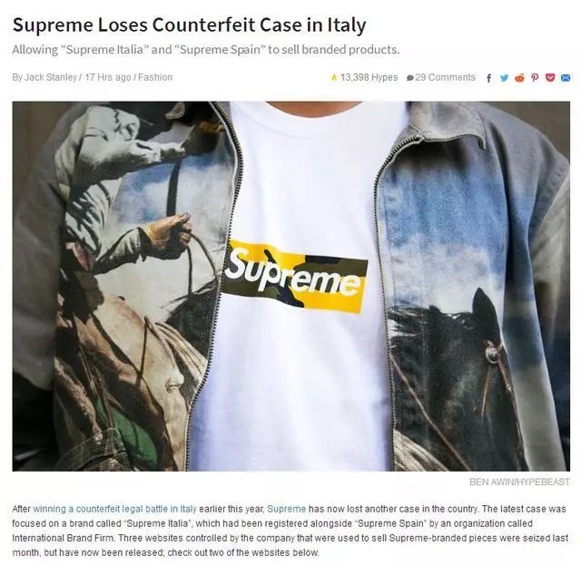 山寨三星挖孔屏手机,三星挖孔屏曝光