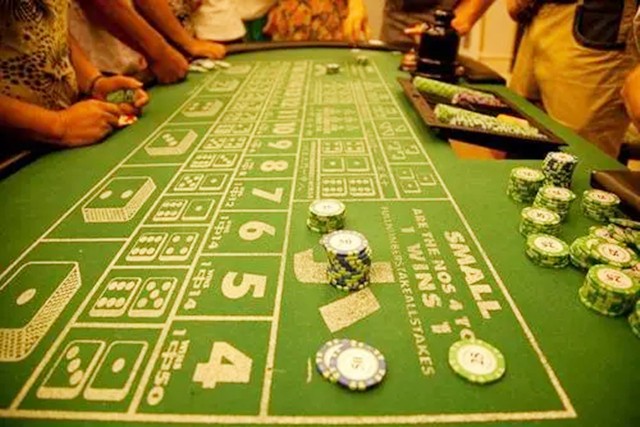 一入赌门深似海下一句是什么,一入赌坛深似海下一句