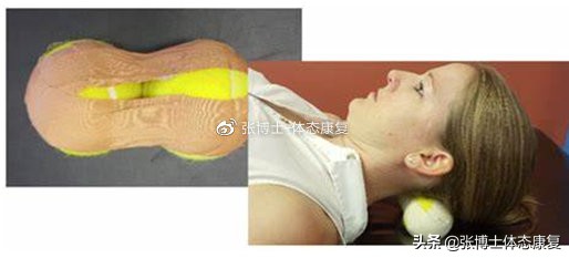 颈部僵硬康复训练方法,怎样缓解肩颈僵硬情绪紧张