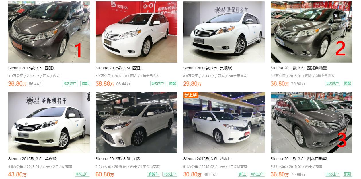 异地买车二手车评估,异地购买二手车检测