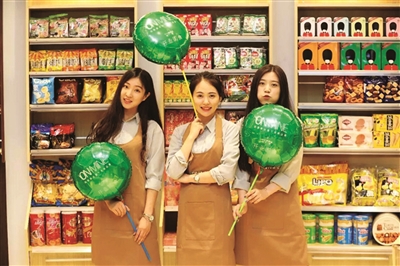 杭州河坊街网红打卡点,杭州情人节网红打卡地