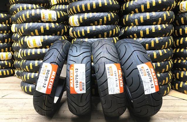 哪种轮胎耐磨抓地力强噪音小,耐磨轮胎和静音轮胎哪个抓地力好