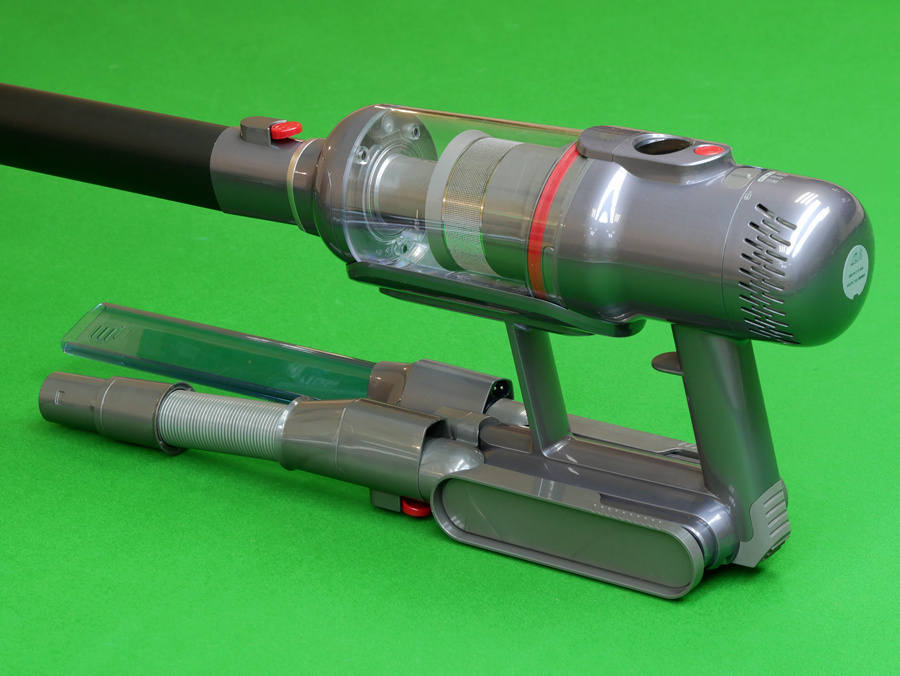 吸尘器评测小狗t12plus,小狗吸尘器t12对比洗地机