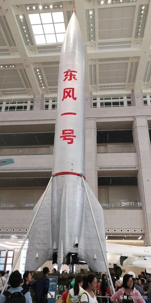 中国是怎么从一穷二白发展至今的,在中国一穷二白的时候的科技发展