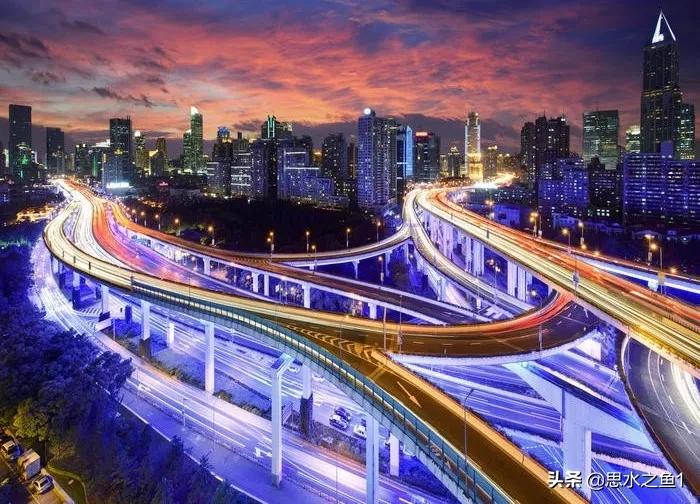 网约车租赁最新消息,网约车租赁手续不全