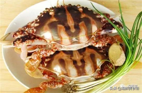 十种最美味海鲜,100种常见海鲜大全图