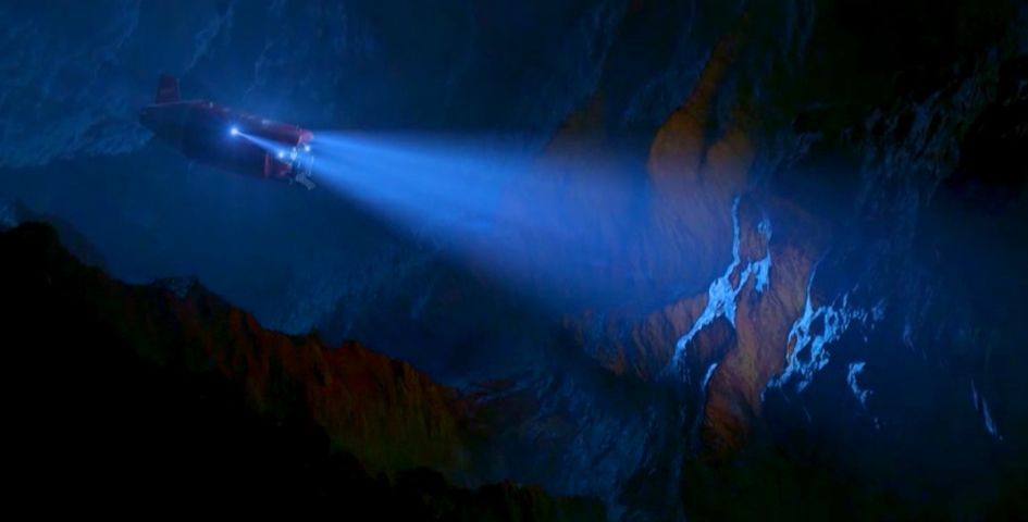 浏览数据入口在哪里,搜索流量的入口