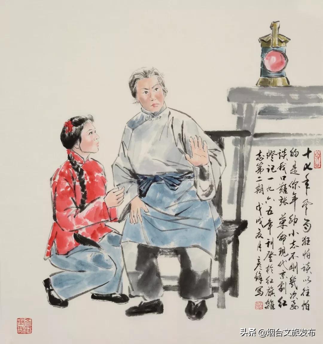 宅家太无聊干点啥,宅家太无聊出来抖一抖