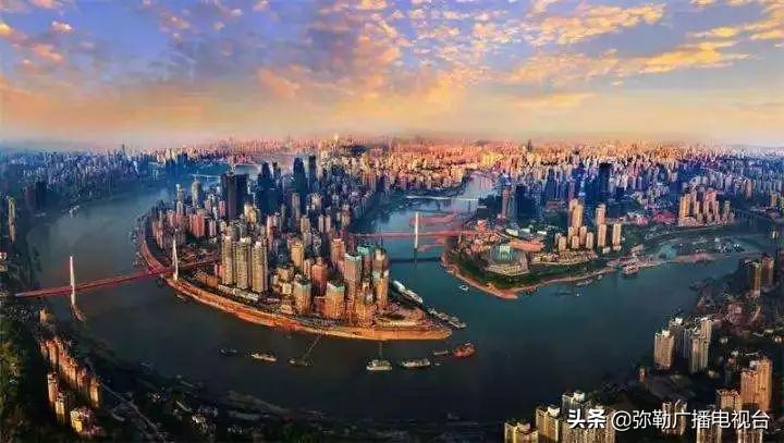 弥勒到重庆的高铁多少钱,云南省弥勒市通高铁