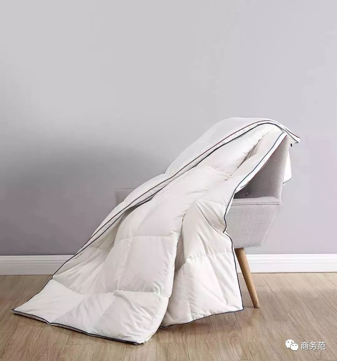 顶级酒店床品清单,酒店式床品推荐