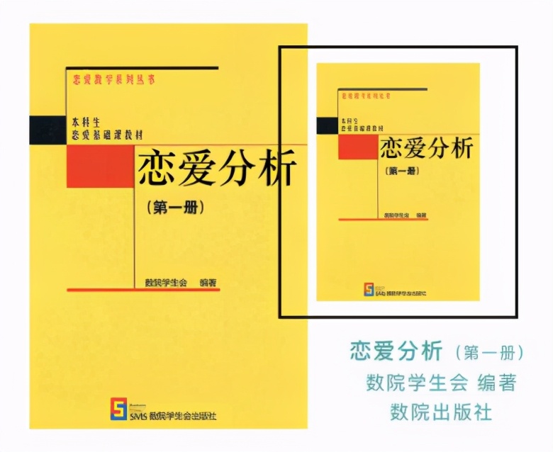 我的生日如何在圆周率里面找到,你的生日出现在圆周率第几位
