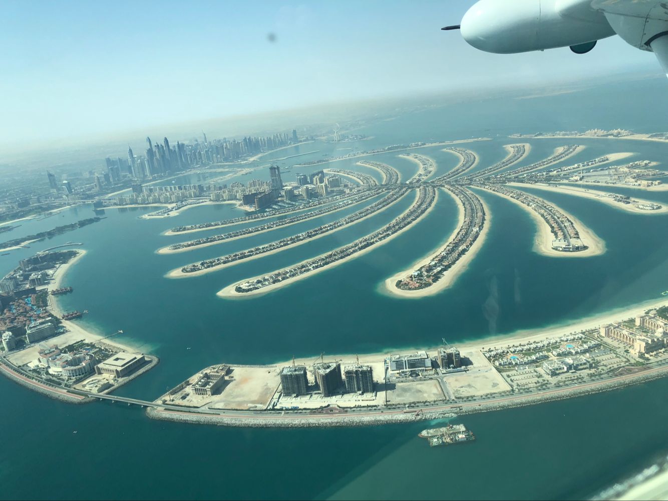 迪拜跟团游有7天的吗,迪拜跟团游成都