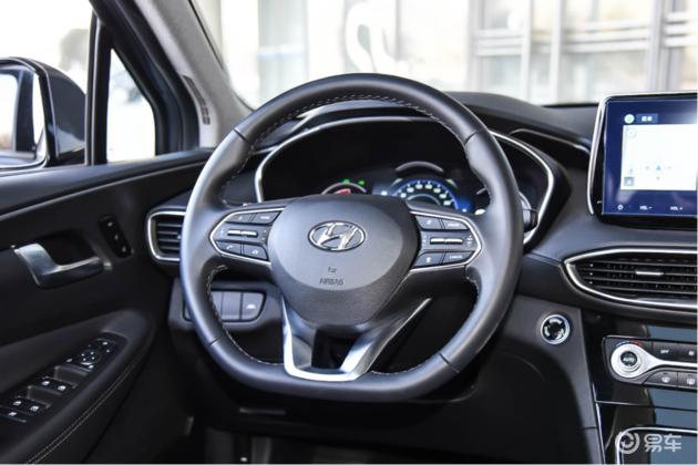 四代胜达尾门,深度解析四代胜达