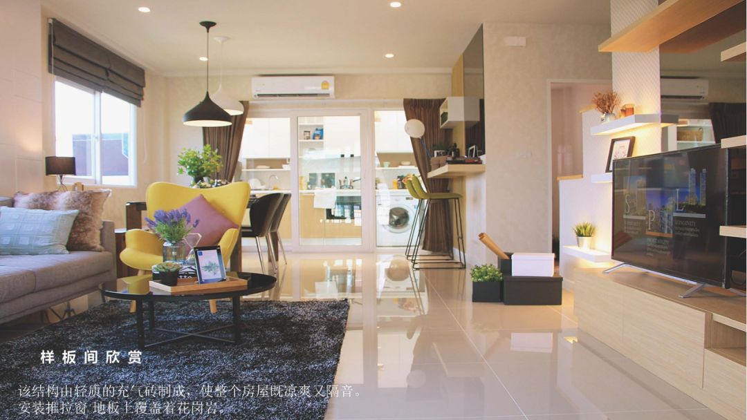 独栋现房别墅总价700万起,中国精装修现房独栋别墅出售价格