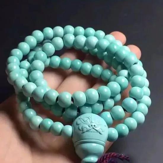 永不过时的十种文玩,最皮实的六种文玩