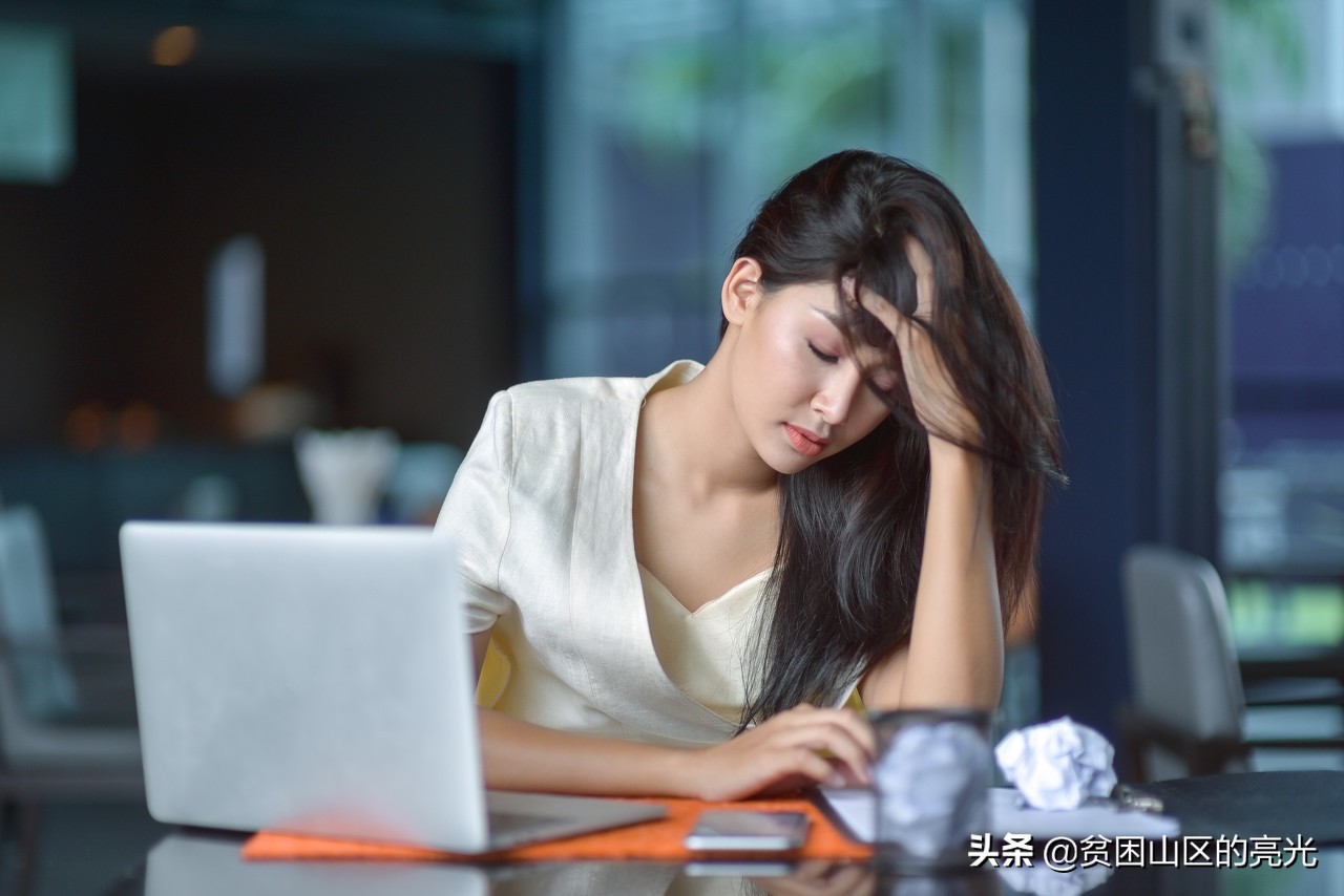 借调老师能回原学校吗,借调的教师以后怎么办