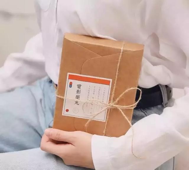 送女生朋友实用小众又高级的礼物,过生日送朋友什么礼物最有诚意呢