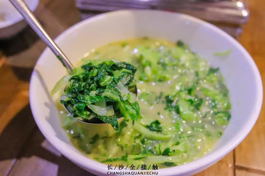 醴陵不能去哪,湖南人可以去醴陵吗