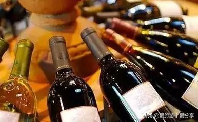 全球机场免税店必买清单,全球各国机场免税店购物攻略