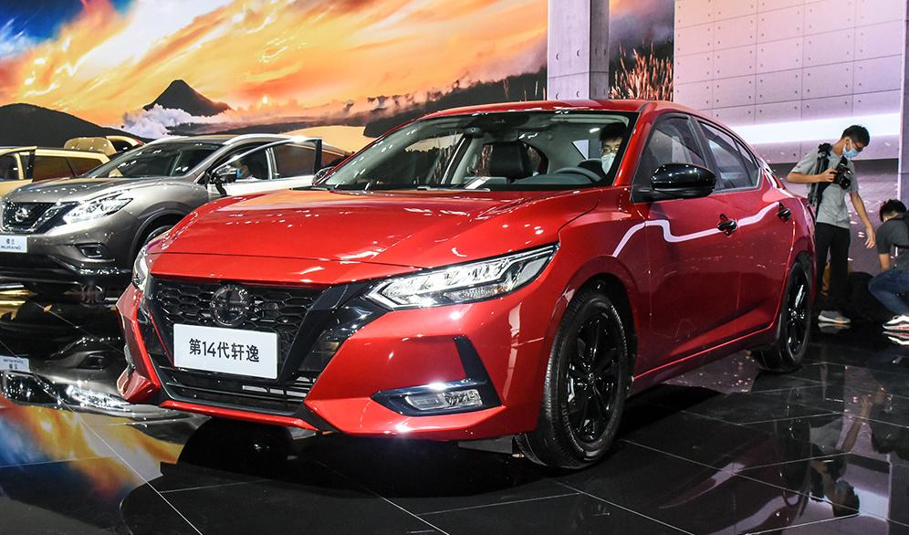 轩逸车友会湖州,轩逸车友会二维码江苏