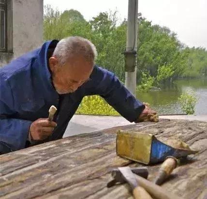 正在老去的南通，我很怀念它…