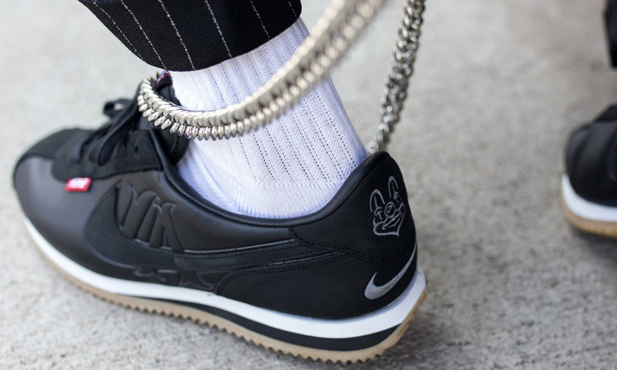 西海岸chicago纹身,mistercartoon纹身价格