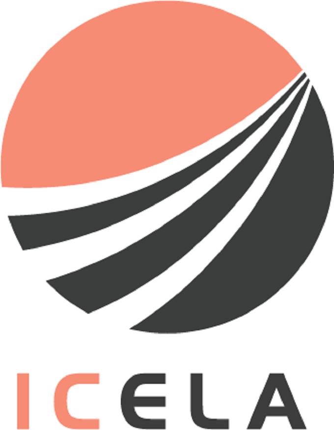 2021年教育，语言与艺术国际学术会议,ICELA2021