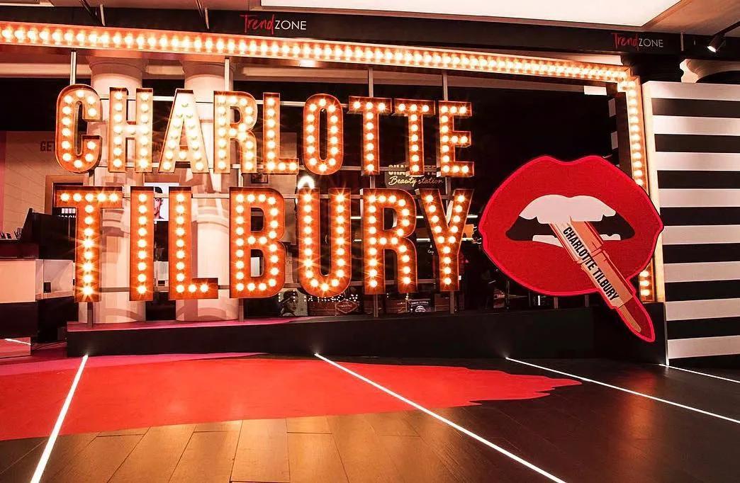 ct口红和ysl一个档次吗,ysl口红新款推荐