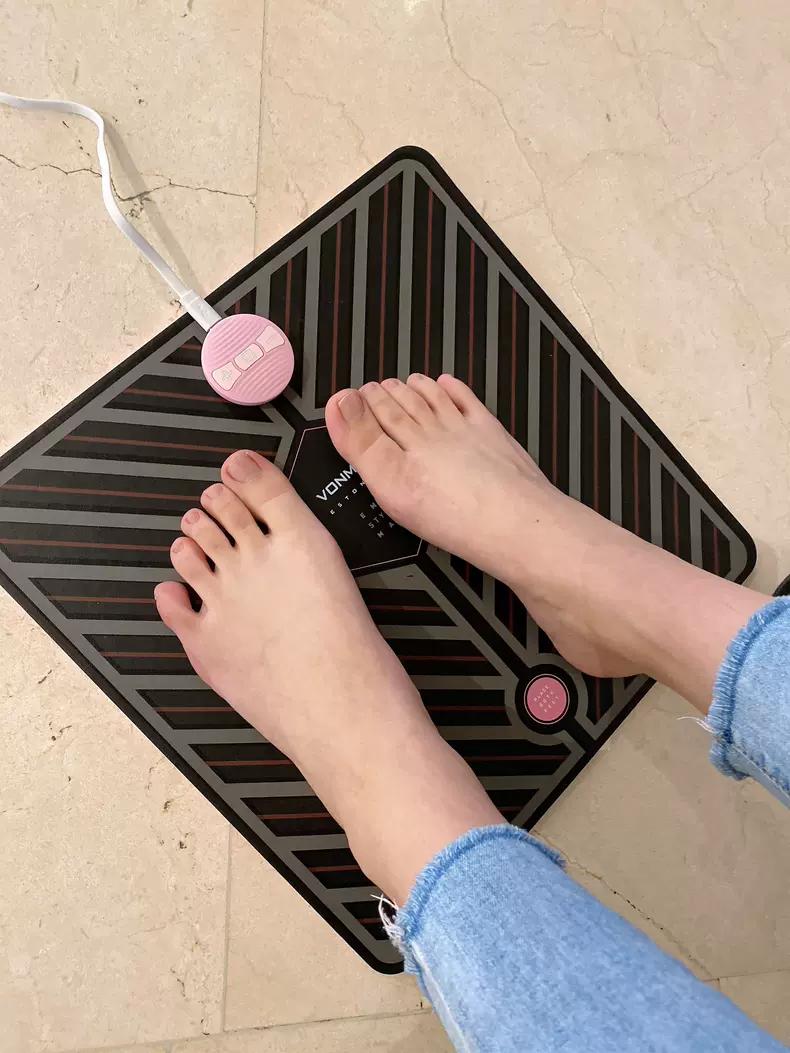 闊╁浗鐦﹁吙绁炲櫒娴嬭瘎,绉嬪啲鐦﹁吙鍏夎吙绁炲櫒娴嬭瘎