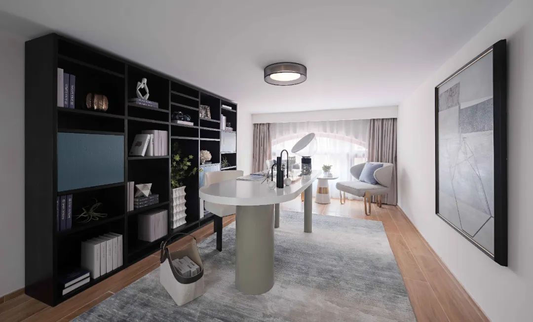 香港方振华设计有限公司,香港方黄建筑师事务所