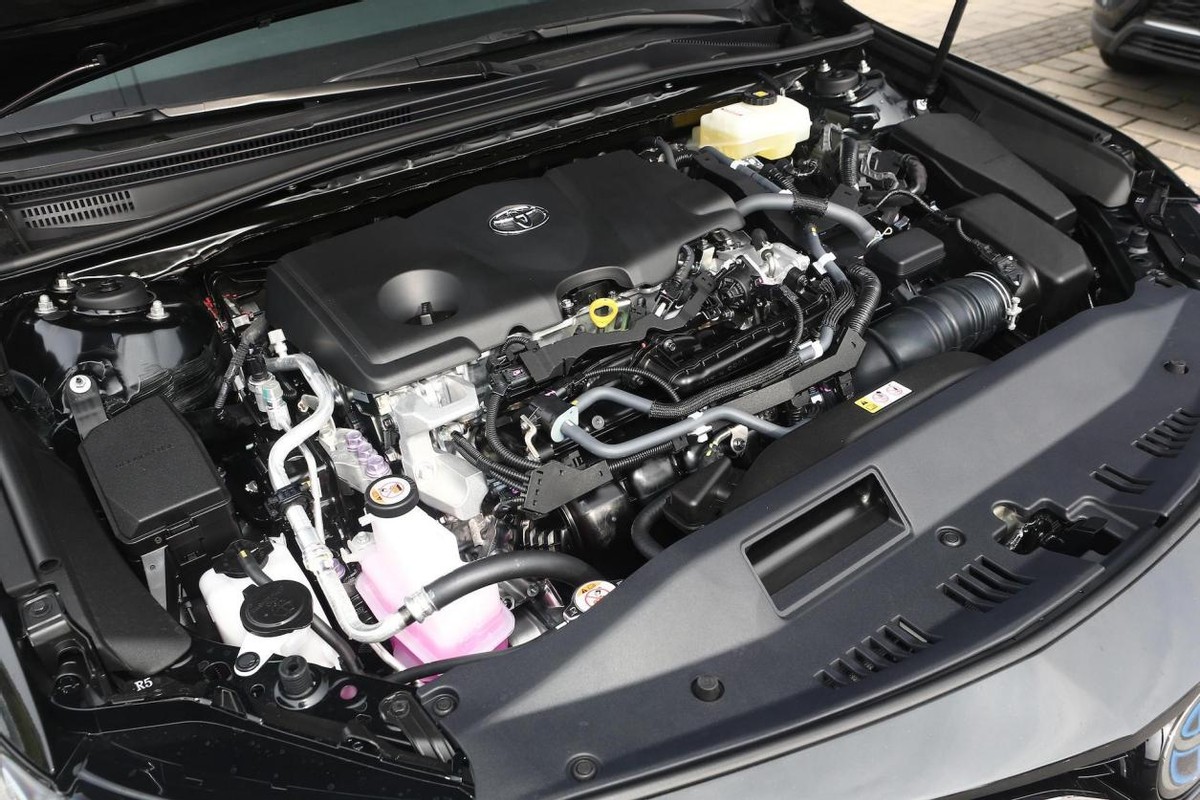 本田享域混动和比亚迪秦plusdmi,比亚迪宋plusdmi与本田混动