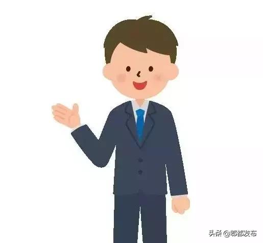 成都菁蓉公寓,成都菁蓉镇公寓出租