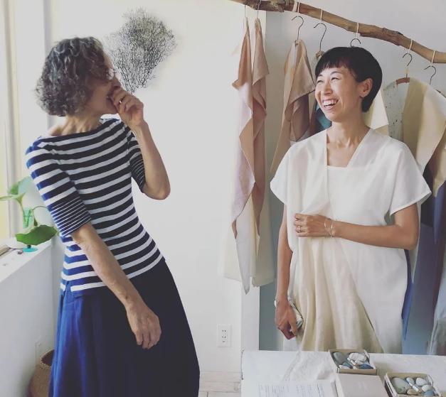 70岁日本主妇的日常生活,日本60岁主妇精致生活