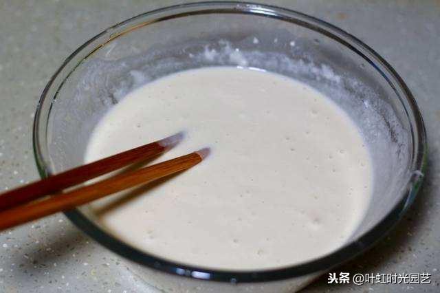 家庭花卉盆栽土里怎么除虫,盆栽花卉除虫除菌剂