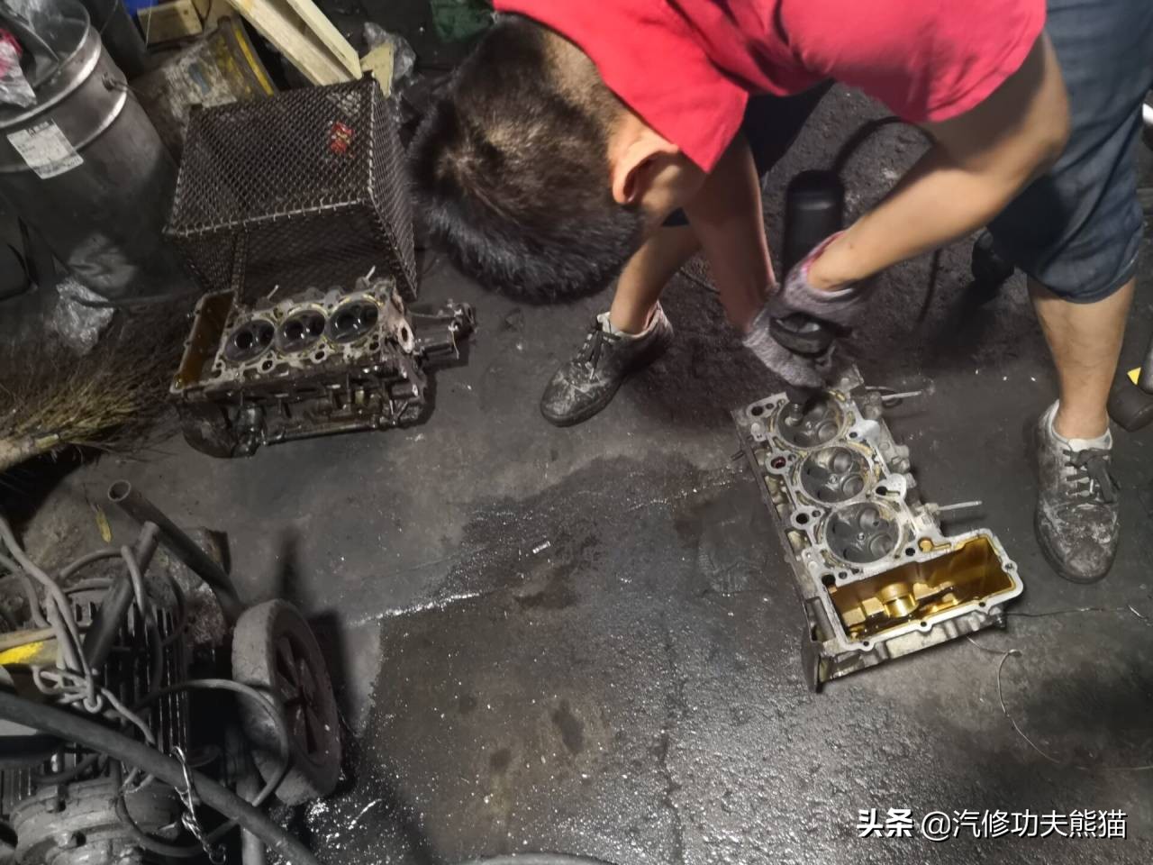 08款奥迪a6l奥运纪念版2.0t是c几,08奥运版奥迪a6