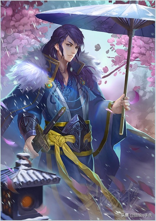 三国杀小杀强度,三国杀无懈可击能否抵挡角色技能