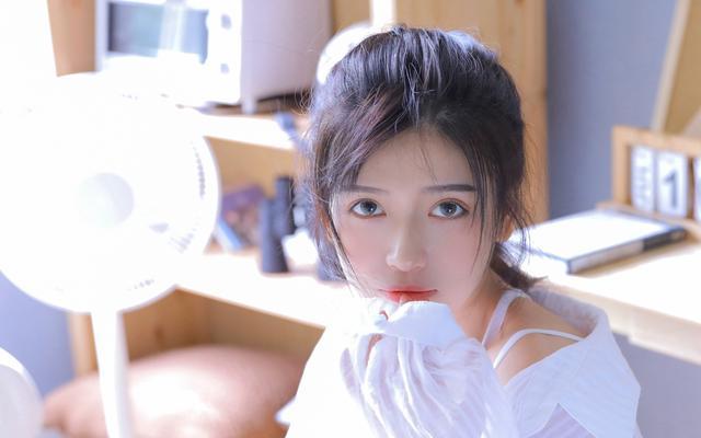 男人当甩手掌柜是不是不爱老婆,嫁给一个甩手掌柜的男人怎么办