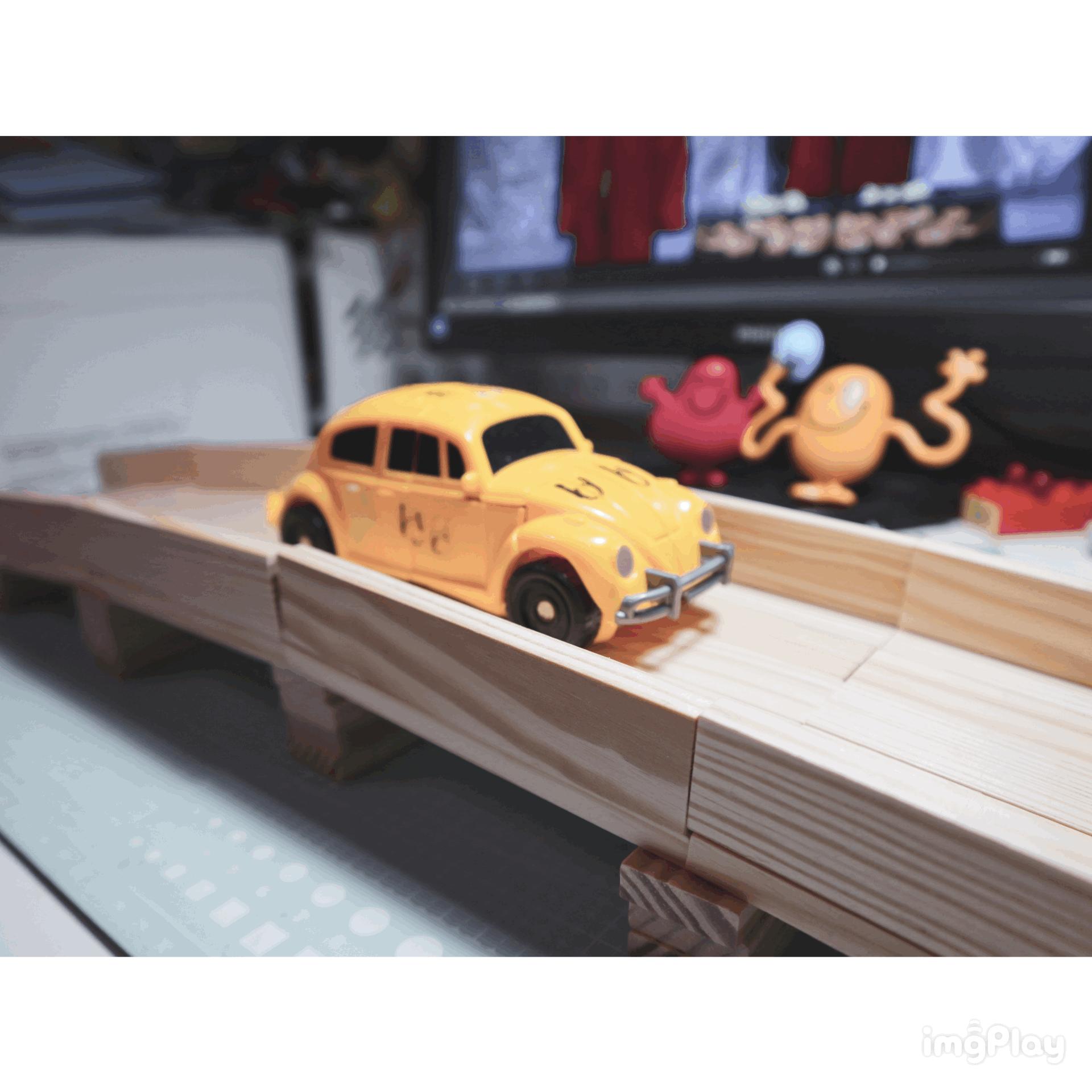 送男生礼物推荐高级小众新年礼物,男孩子新年礼物应该买什么