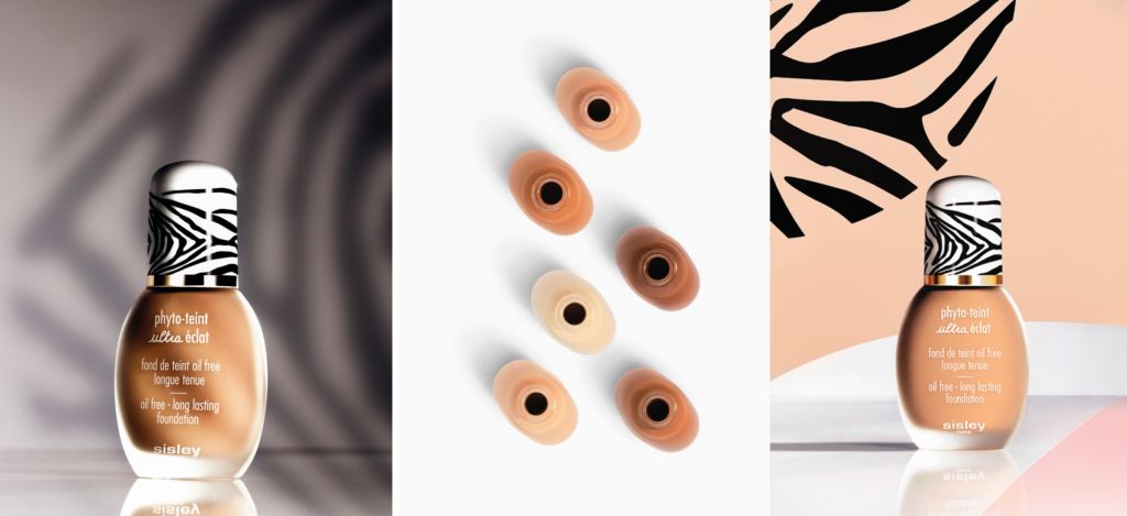 乐天免税店双11活动,乐天免税店和新罗免税店哪个好