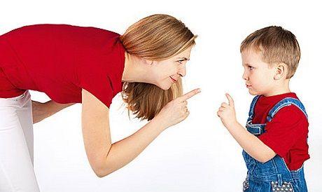 孩子说谎应该怎么处罚,孩子说谎屡教不改怎么和老师道歉