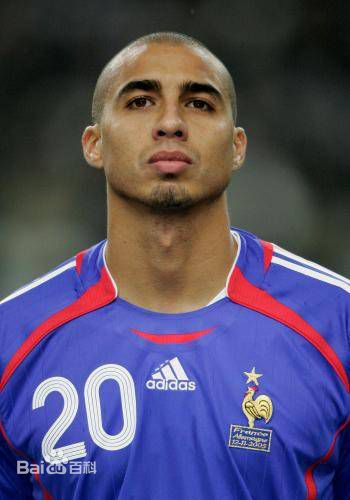 罗纳尔多评价贝克汉姆传球,贝克汉姆球员评价