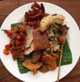 巴厘岛最新实用旅行攻略大全图,巴厘岛旅拍详细攻略大全