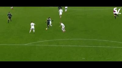 马拉多纳是梅西的岳父,马拉多纳梅西英超名宿